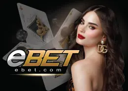 ZABBET1-Ebet