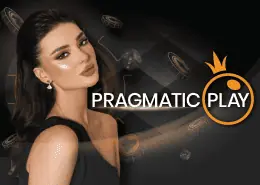 PragmaticPLAY-1